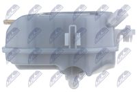 NTY CZW-VW-020 - Depósito compensación, refrigerante