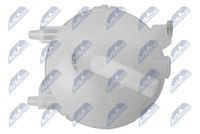 NTY CZW-PE-007 - Depósito compensación, refrigerante