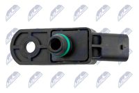 NTY ECM-BM-004 - Sensor, presión colector de admisión