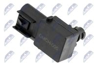 NTY ECM-CH-005 - Sensor, presión colector de admisión