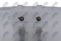 NTY CZW-VW-022 - Depósito compensación, refrigerante