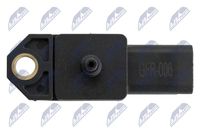 NTY ECM-FR-006 - Sensor, presión colector de admisión