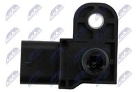 NTY ECM-CT-014 - Sensor, presión colector de admisión