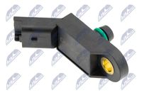 NTY ECM-CT-010 - Sensor, presión colector de admisión