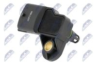 NTY ECM-FT-004 - Sensor, presión colector de admisión