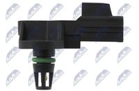 NTY ECM-FR-001 - Sensor, presión colector de admisión