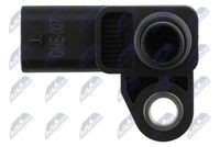NTY ECM-ME-007 - Sensor, presión colector de admisión