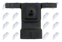 NTY ECM-TY-003 - Sensor, presión colector de admisión