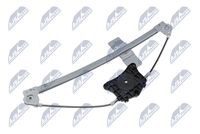 NTY EPS-AU-039 - Elevalunas