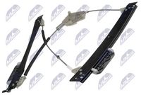 NTY EPS-AU-044 - Elevalunas