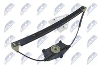 NTY EPS-AU-030 - Elevalunas