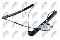 NTY EPSBM002 - Elevalunas