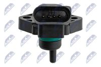 NTY ECT-VW-005 - Sensor, presión colector de admisión