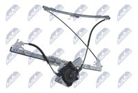 NTY EPSBM003S - Elevalunas