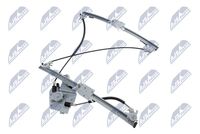 NTY EPS-BM-003S - Elevalunas