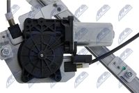 NTY EPS-BM-003S - Elevalunas