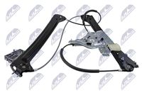 NTY EPSBM054 - Elevalunas