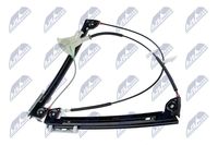 NTY EPS-BM-053 - Elevalunas