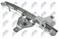 NTY EPS-CH-037 - Elevalunas