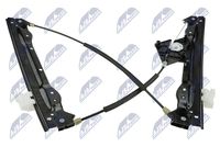 NTY EPSCH048 - Elevalunas