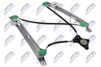 NTY EPS-CH-038 - Elevalunas