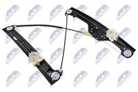 NTY EPS-BM-061 - Elevalunas