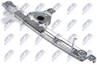 NTY EPSCH040 - Elevalunas