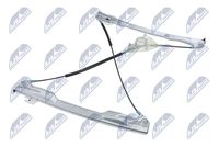 NTY EPS-CT-019 - Elevalunas