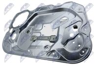 NTY EPS-FR-032 - Elevalunas