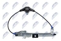 NTY EPS-FT-028 - Elevalunas