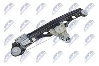 NTY EPSME012 - Elevalunas