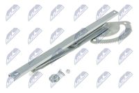 NTY EPSHY507 - Elevalunas