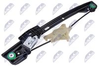 NTY EPS-ME-034 - Elevalunas