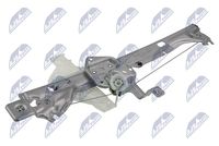 NTY EPSPE026 - Elevalunas