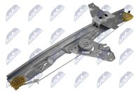 NTY EPS-PE-015 - Elevalunas