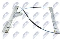 NTY EPS-PE-019 - Elevalunas