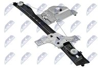 NTY EPS-PE-021 - Elevalunas