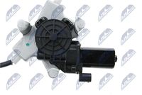 NTY EPS-RE-014 - Elevalunas