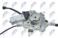 NTY EPS-NS-000S - Elevalunas