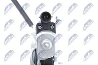 NTY EPS-RE-020 - Elevalunas