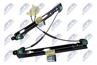 NTY EPSSE020 - Elevalunas