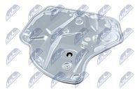 NTY EPS-SK-011 - Elevalunas