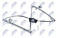 NTY EPS-VW-023 - Elevalunas