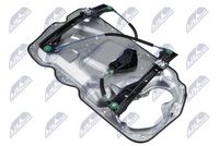 NTY EPS-VW-029A - Elevalunas