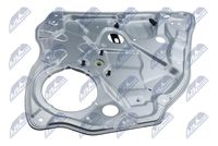 NTY EPS-VW-010 - Elevalunas