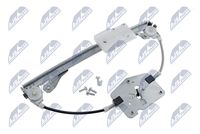 NTY EPS-VW-030 - Elevalunas