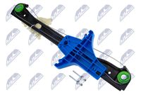 NTY EPS-VW-010A - Elevalunas