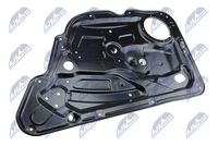 NTY EPS-VW-057 - Elevalunas