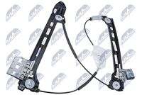 NTY EPS-VW-094 - Elevalunas