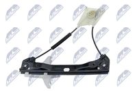 NTY EPS-VW-067 - Elevalunas